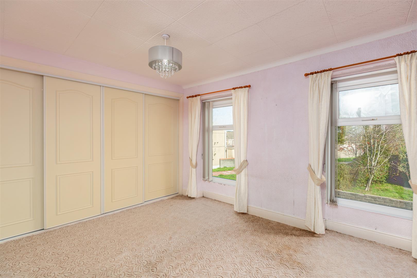 New Dock Road, Llanelli, SA15 2HE